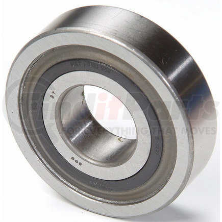 BCA 203-FF Ball Bearing