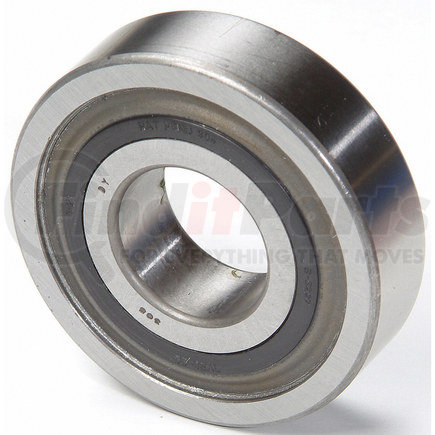 FEDERAL MOGUL-BCA 304-DD - national ball bearing