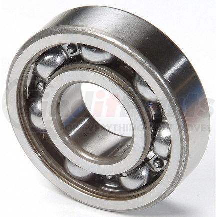 BCA 1211 Ball Bearing