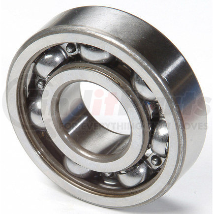 FEDERAL MOGUL-BCA 1211 - national ball bearing