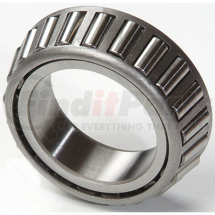 BCA HM516448 Taper Bearing Cone