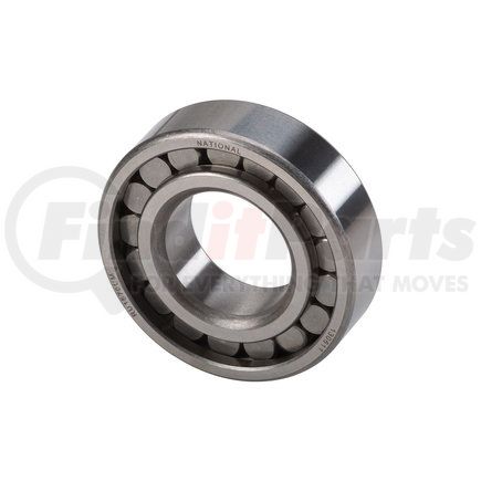 BCA RU-1570-UM Cylindrical Bearing