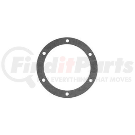 Automann 180.10619.1 Gasket, 6 Hole Type