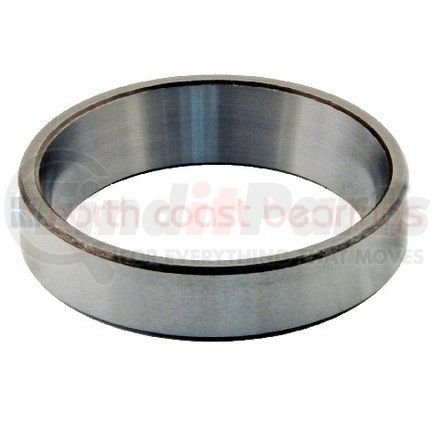 North Coast Bearing 14276 BEARING