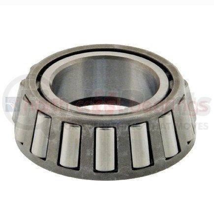 North Coast Bearing 15123 BEARING