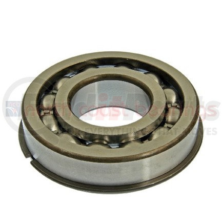 North Coast Bearing 1308L Manual Trans Output Shaft Bearing, Manual Trans Input Shaft Bearing, Manual Trans Countershaft Beari