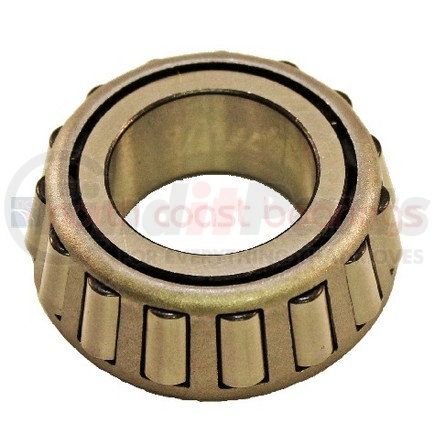 North Coast Bearing 15117 BEARING