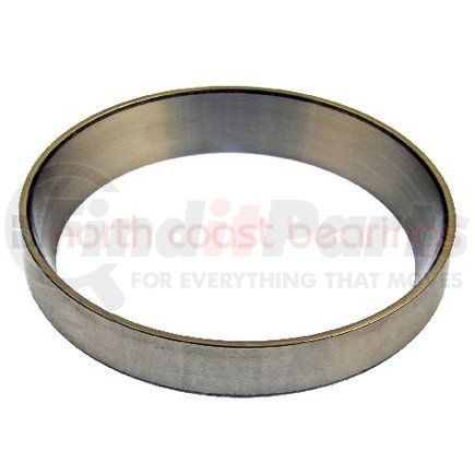 North Coast Bearing 29620 29620