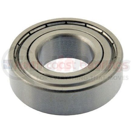 North Coast Bearing 304SS BEARING