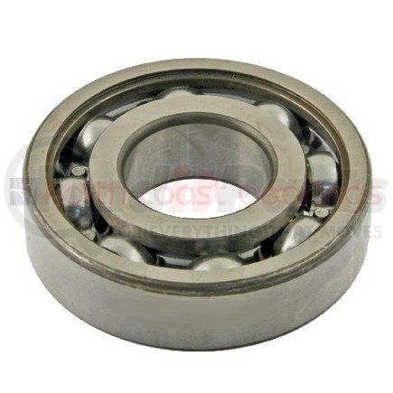 North Coast Bearing 312 BEARING