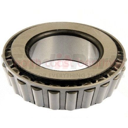 North Coast Bearing 3979 BEARING