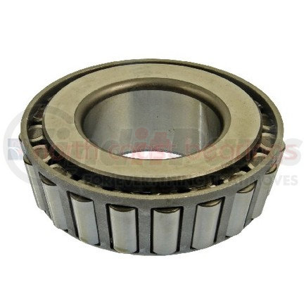 North Coast Bearing 555S BEARING
