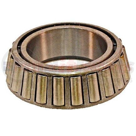 North Coast Bearing 567 BEARING