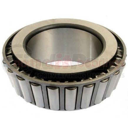 North Coast Bearing 5760 BEARING