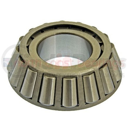 North Coast Bearing 72200C BEARING