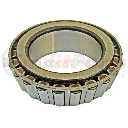 North Coast Bearing JM511945 JM511945