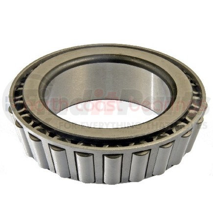 North Coast Bearing JM511946 JM511946