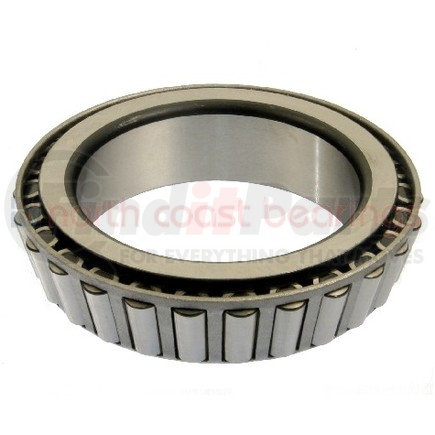 North Coast Bearing JM716649 JM716649