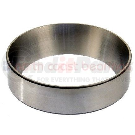 North Coast Bearing H715311 BEARING