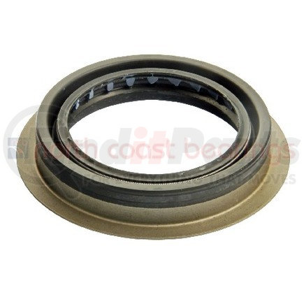 North Coast Bearing 26064028 - PINION | FinditParts