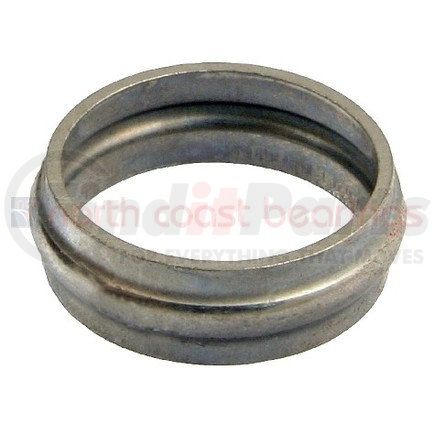 North Coast Bearing CS311 CRUSH SLV