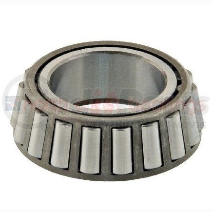 North Coast Bearing 25580 BEARING