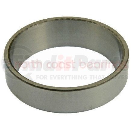 North Coast Bearing 25820 BEARING