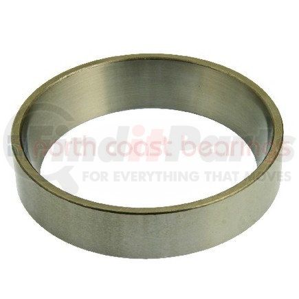 North Coast Bearing 28521 Manual Trans Input Shaft Race, Differential Carrier Bearing Race, Manual Trans Output Shaft Race, Wh