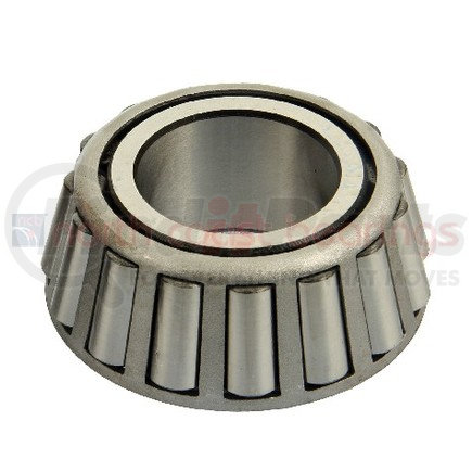 North Coast Bearing 31594 Differential Pinion Bearing