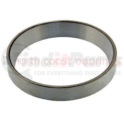 North Coast Bearing 382-A 382-A