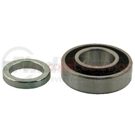 North Coast Bearing 514003 Wheel Bearing