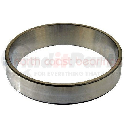 North Coast Bearing 572 572