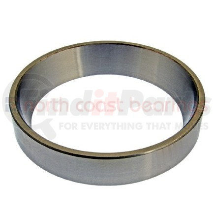 North Coast Bearing 592-A 592-A