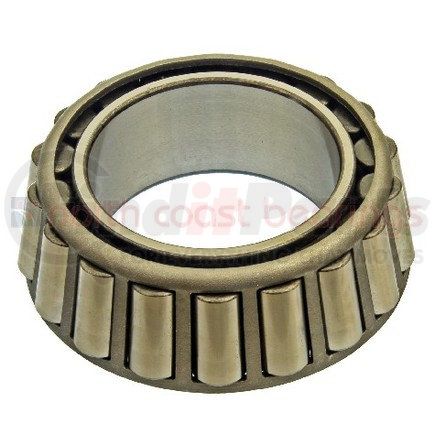 North Coast Bearing 749 BEARING