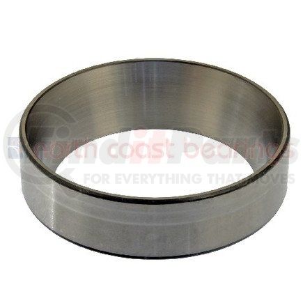 North Coast Bearing HM807010 HM807010