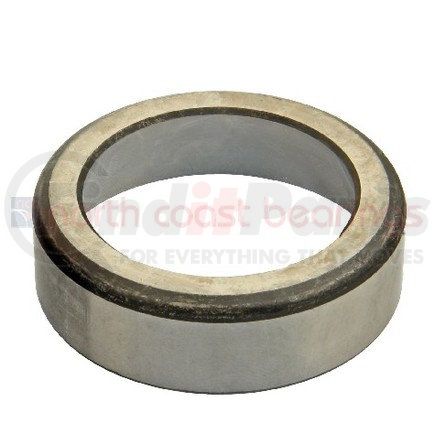 North Coast Bearing HM89410 Differential Pinion Race, Differential Carrier Bearing Race