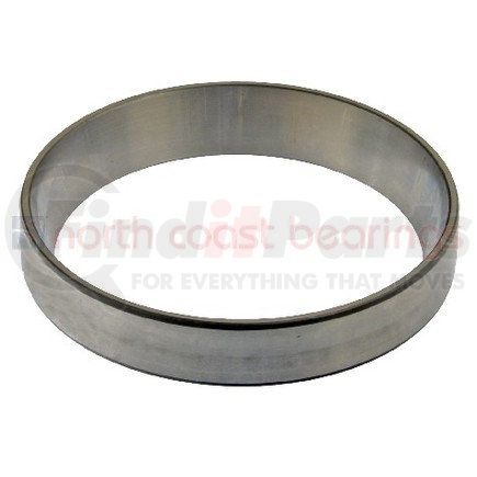 North Coast Bearing JLM710910 JLM710910