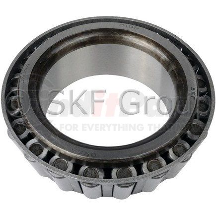 SKF 665-A Tapered Roller Bearing