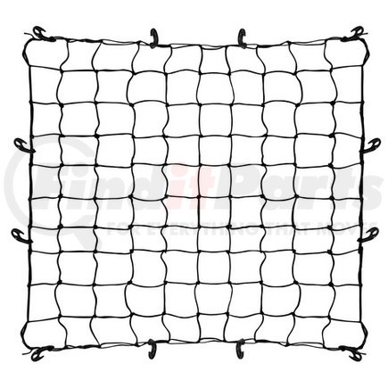 Cargo Net