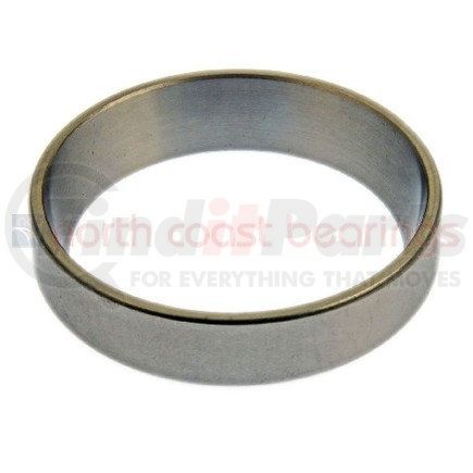 North Coast Bearing LM48510 LM48510