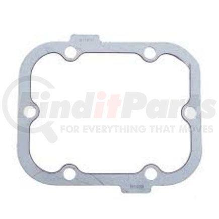 Eaton 4305309 Gasket, Cover, PTO