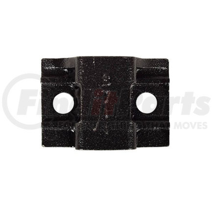 Betts Hd B711 Bracket - Horizontal Mount