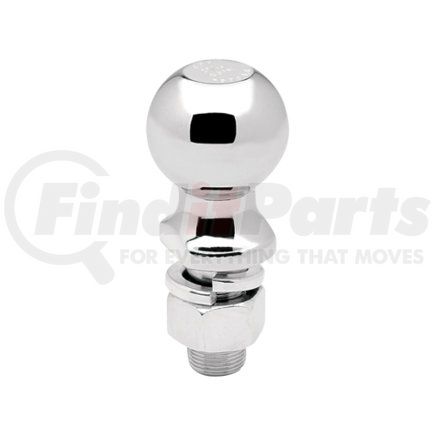 Cequent Electrical 63847 HITCHBALL