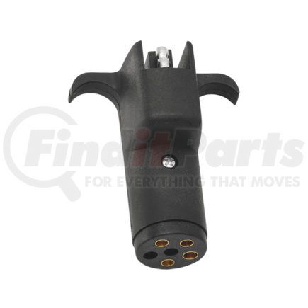 Cequent Electrical 118700 ADAPTER