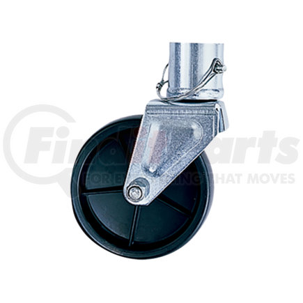 Cequent Electrical 500245 CASTER