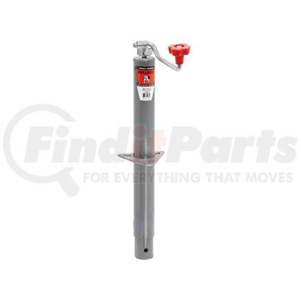 Cequent Electrical 1750290317 TWL 175 X JACK