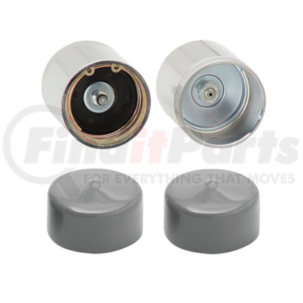 Cequent Electrical BPC1980604 PROTECTOR