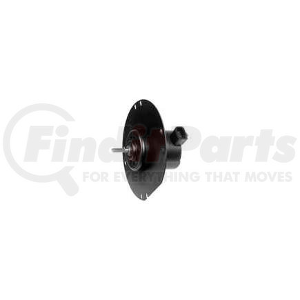 MEI 01-0409 Blower Motor/Ford