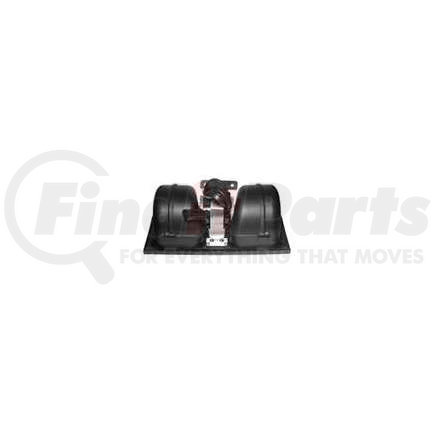 MEI 01-0608 Blower Motor/Freightliner