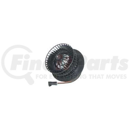 MEI 01-0610 Blower Motor/Freightliner